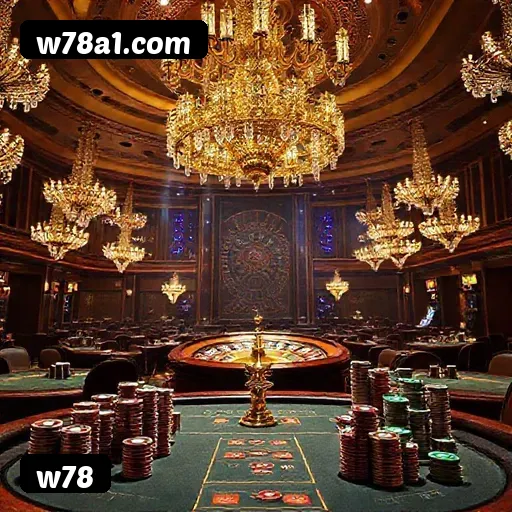 Como Instalar APK w78