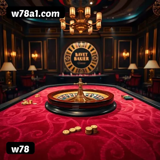 Como Registrar e Fazer Login w78