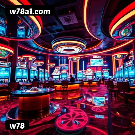 FAQ - Perguntas Frequentes w78