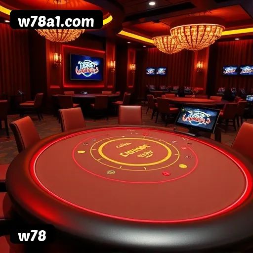 Termos e Condições Transparentes w78