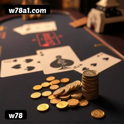 Análise w78 - Vantagens e Desvantagens