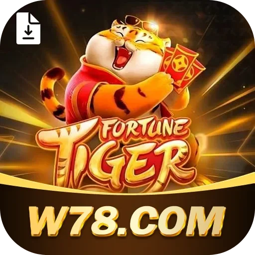 Baixar app da w78 gratuitamente