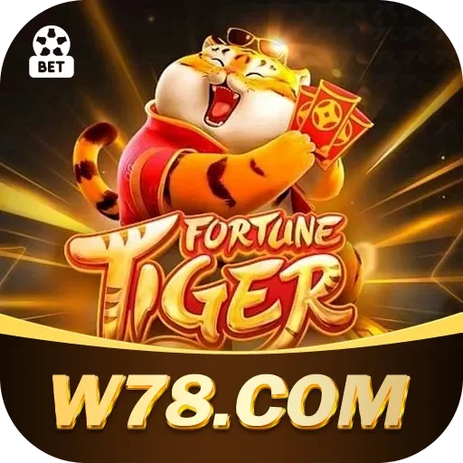 Apostas esportivas da w78 com odds competitivas