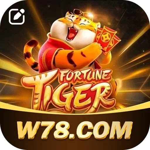 Cadastro rápido e seguro na w78