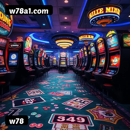 The Great Icescape - Slot PG Soft com RTP 96.72% e sistema de avalanche disponível na w78