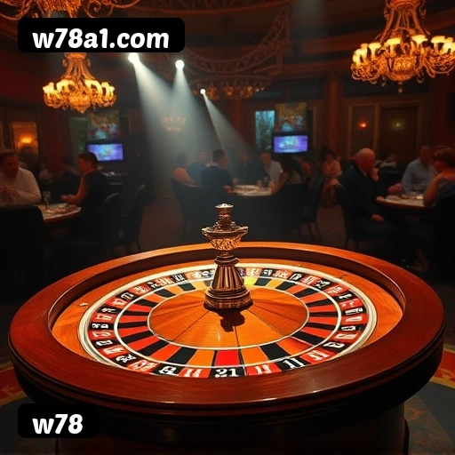 Bikini Paradise - Slot PG Soft com RTP 96.70% e símbolos wild expansivos disponível na w78