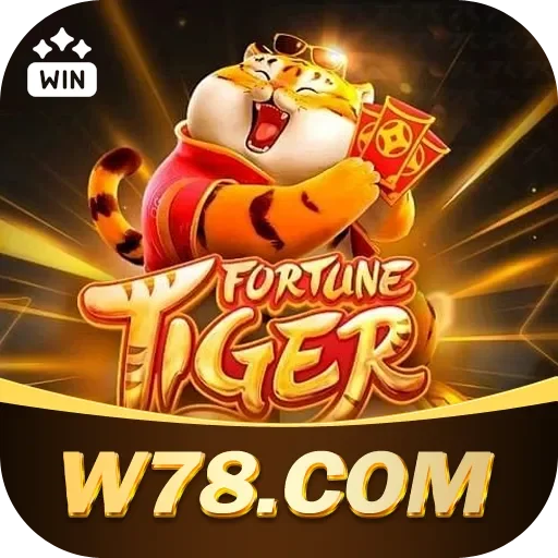 Ganhe prêmios incríveis na w78